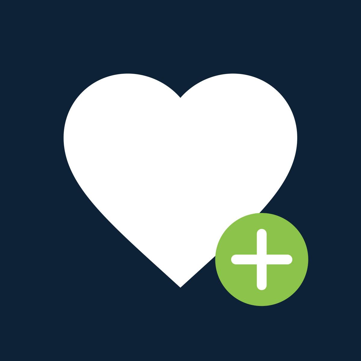 Swym Wishlist Plus LOGO